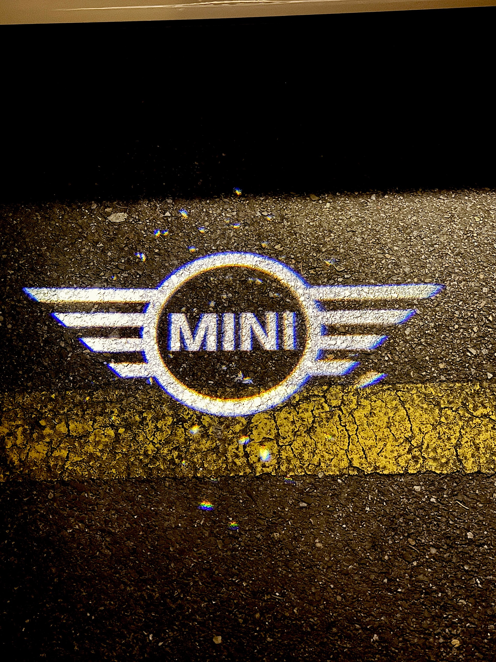 MINI Cooper Cabriolet I MFK 17.03.2026 I Gratis Service I Garantie inkl. I Navi I DAB I PDC I 8-fach MINI Räder-image-15