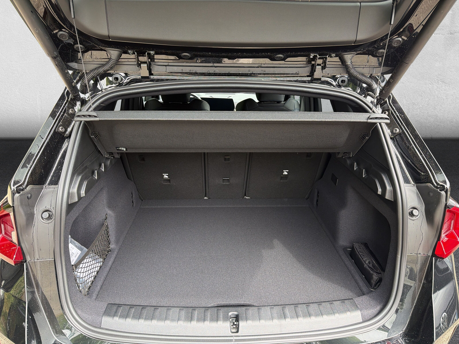 BMW X1 xDrive 25e M Sport-image-8