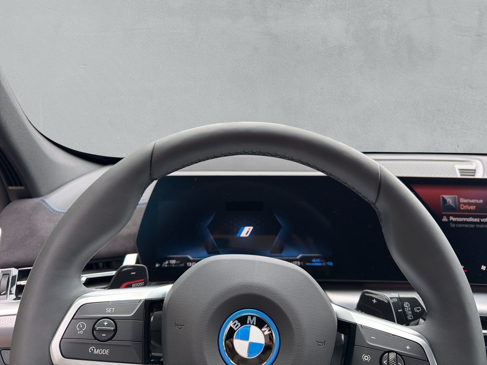 BMW X1 xDrive 25e M Sport-image-17