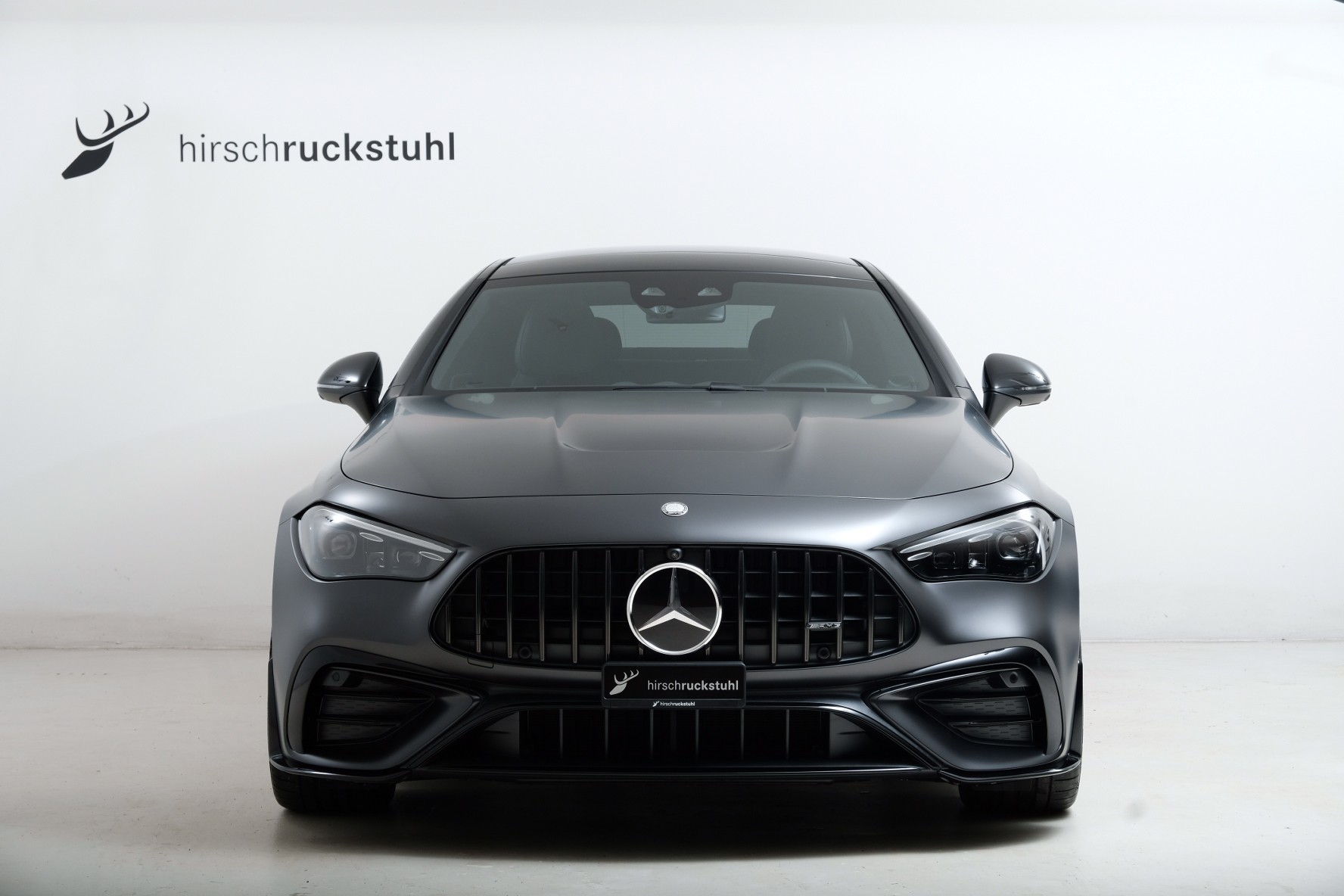 MERCEDES-BENZ CLE 53 Coupé AMG 4Matic+ 9G-Tronic-showroom-element-1