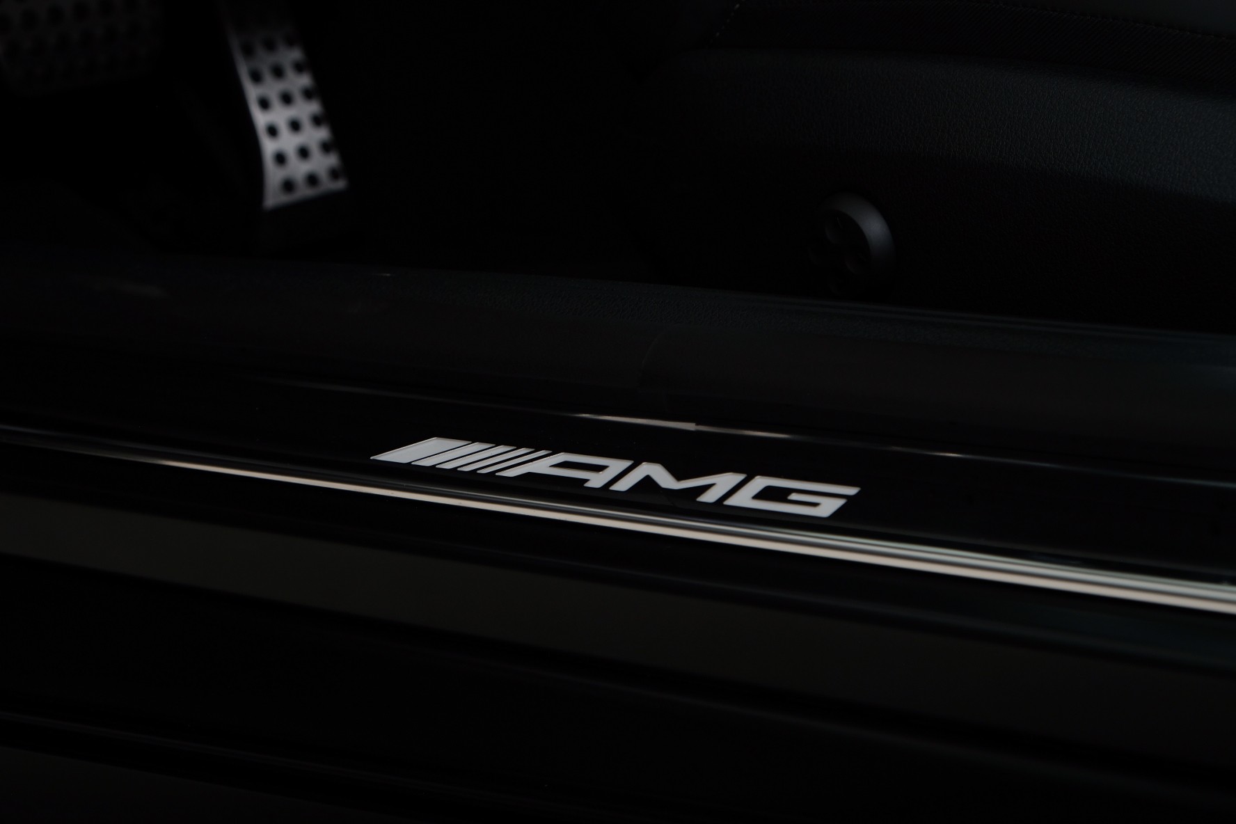 MERCEDES-BENZ CLE 53 Coupé AMG 4Matic+ 9G-Tronic-image-17