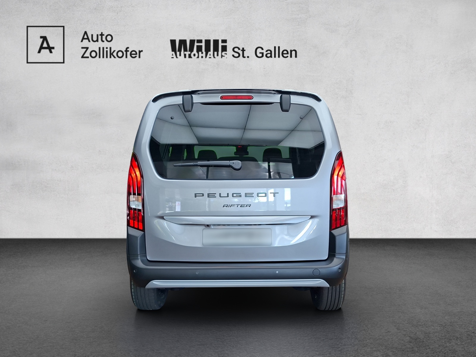 PEUGEOT Rifter 1.5 BlueHDi 130 GT-image-4