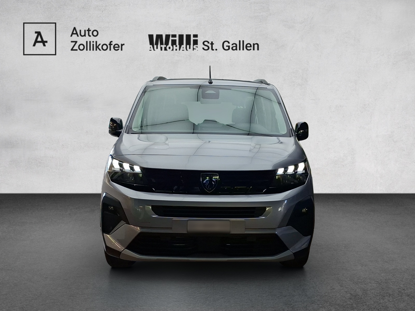 PEUGEOT Rifter 1.5 BlueHDi 130 GT-showroom-element-1