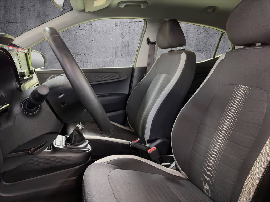 HYUNDAI i10 1.2 Amplia-image-6