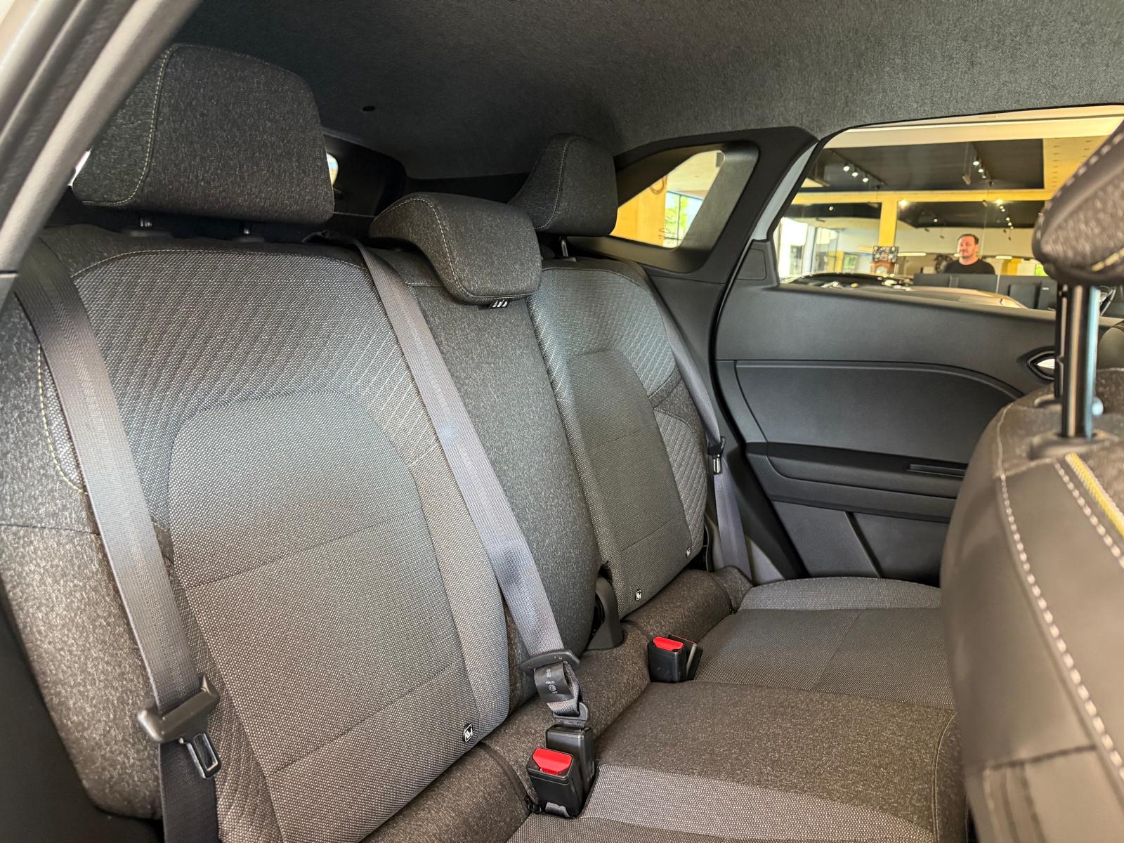 RENAULT Symbioz 1.3 Techno EDC-image-18