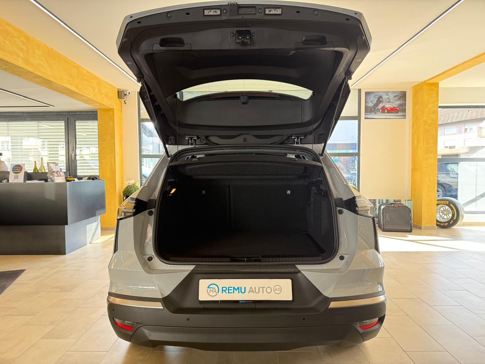 RENAULT Symbioz 1.3 Techno EDC-image-4