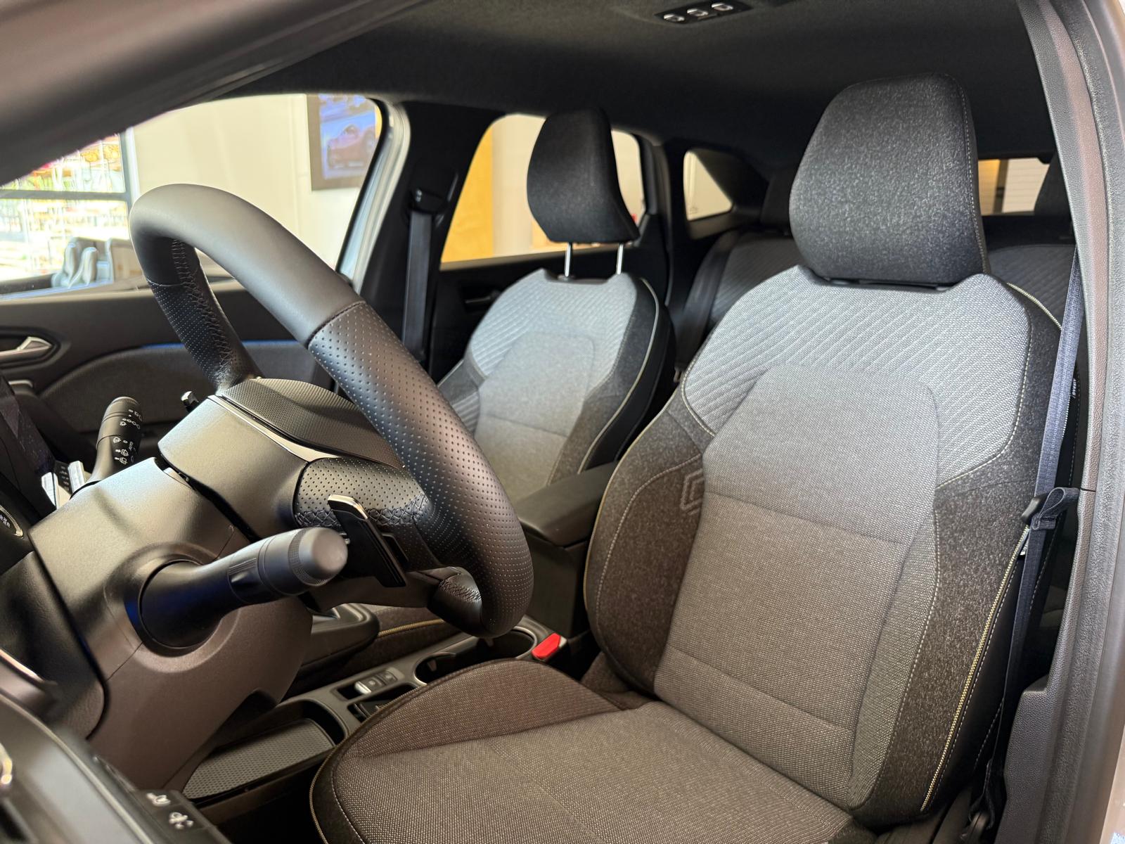 RENAULT Symbioz 1.3 Techno EDC-image-11
