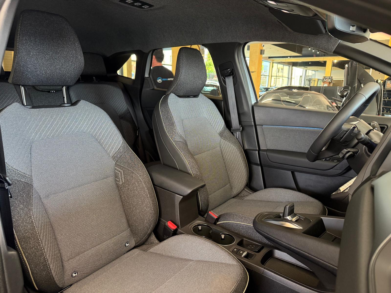 RENAULT Symbioz 1.3 Techno EDC-image-15