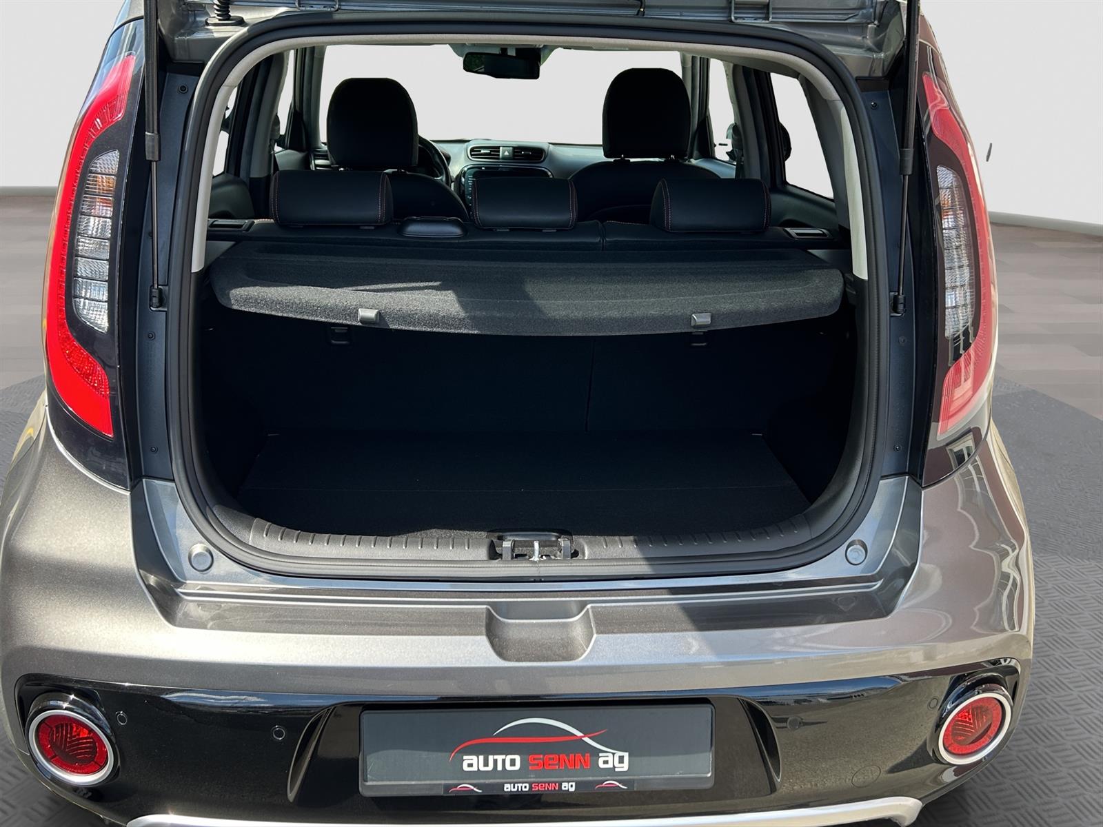 KIA Soul 1.6 T-GDi GT-image-4