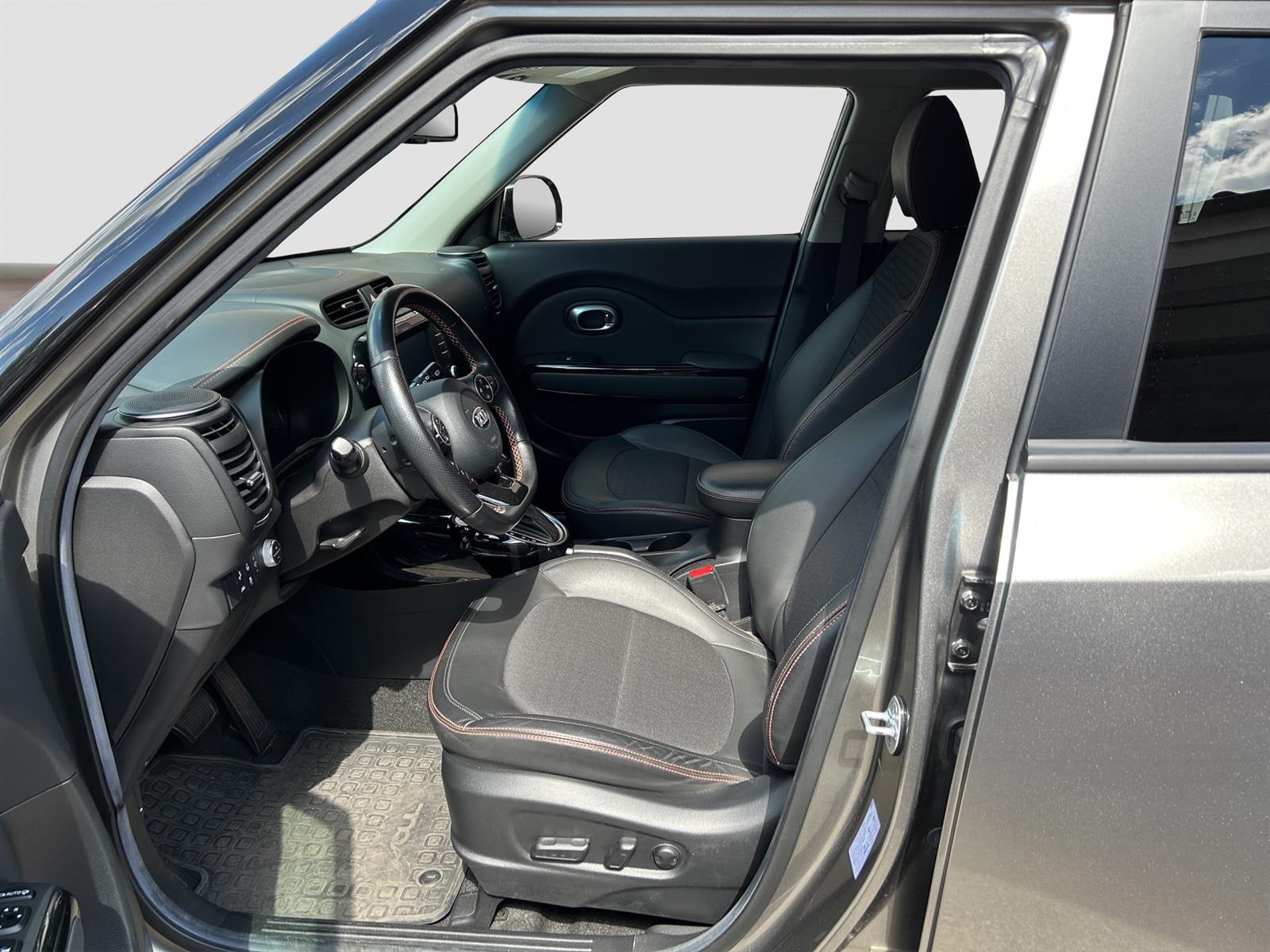 KIA Soul 1.6 T-GDi GT-image-6