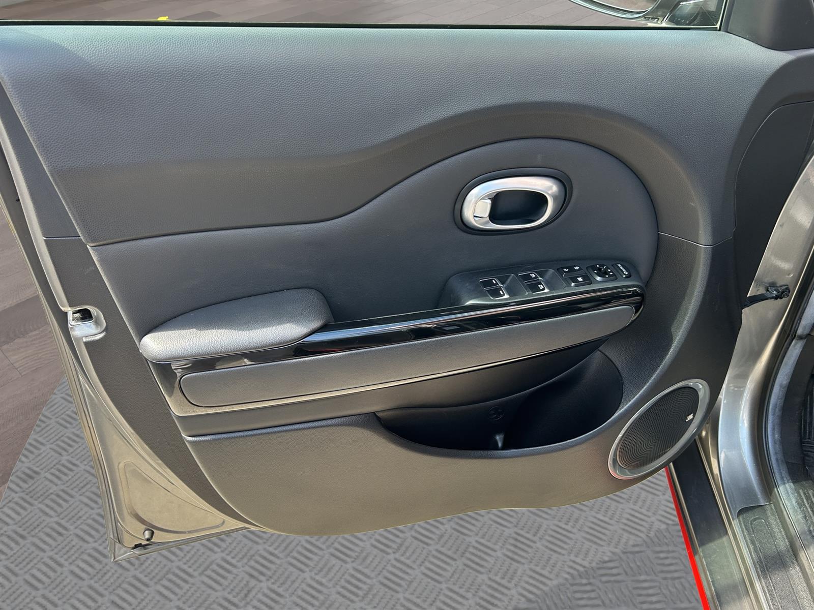 KIA Soul 1.6 T-GDi GT-image-7