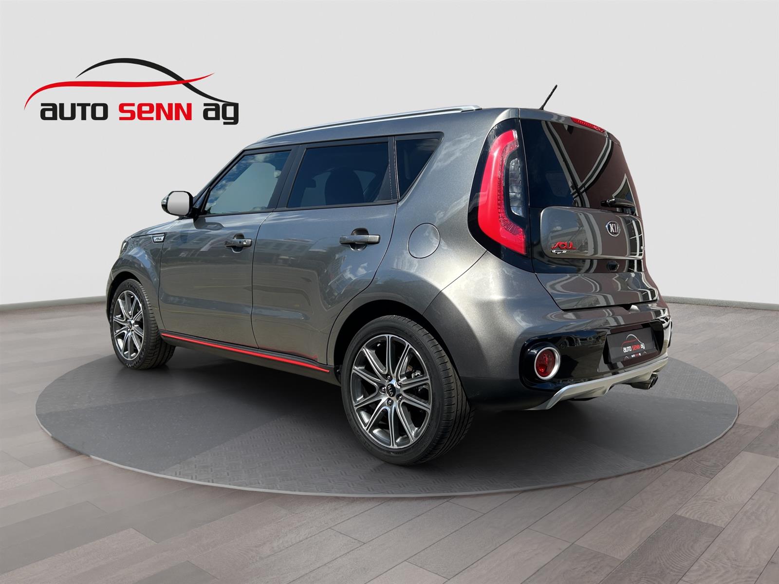 KIA Soul 1.6 T-GDi GT-showroom-element-2