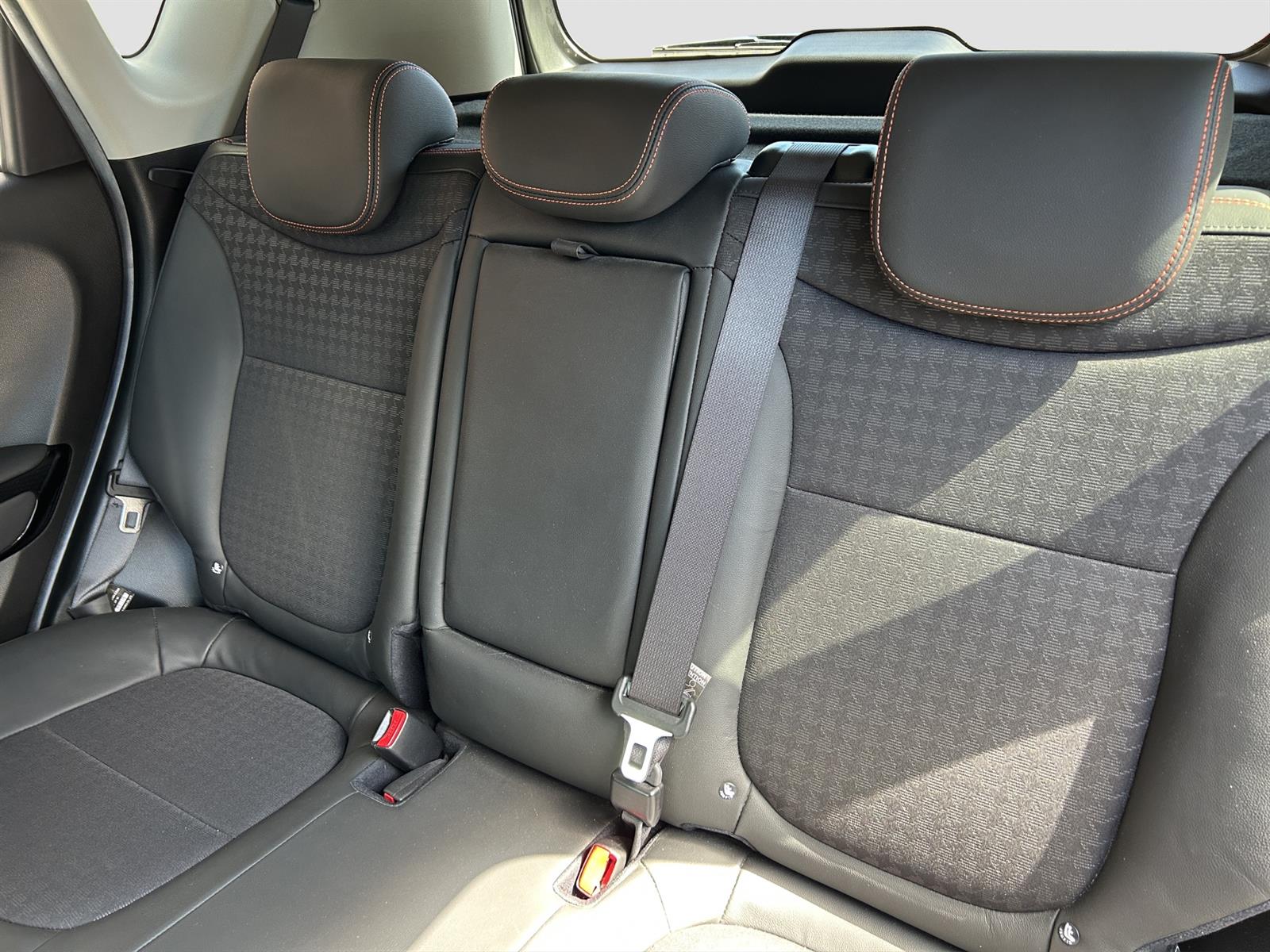KIA Soul 1.6 T-GDi GT-image-5