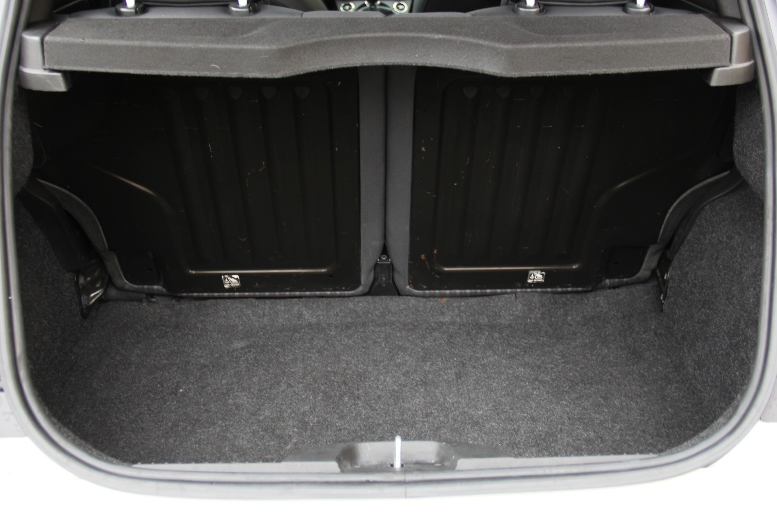 FIAT 500 1.2 120th Anniversary Collezione-image-14