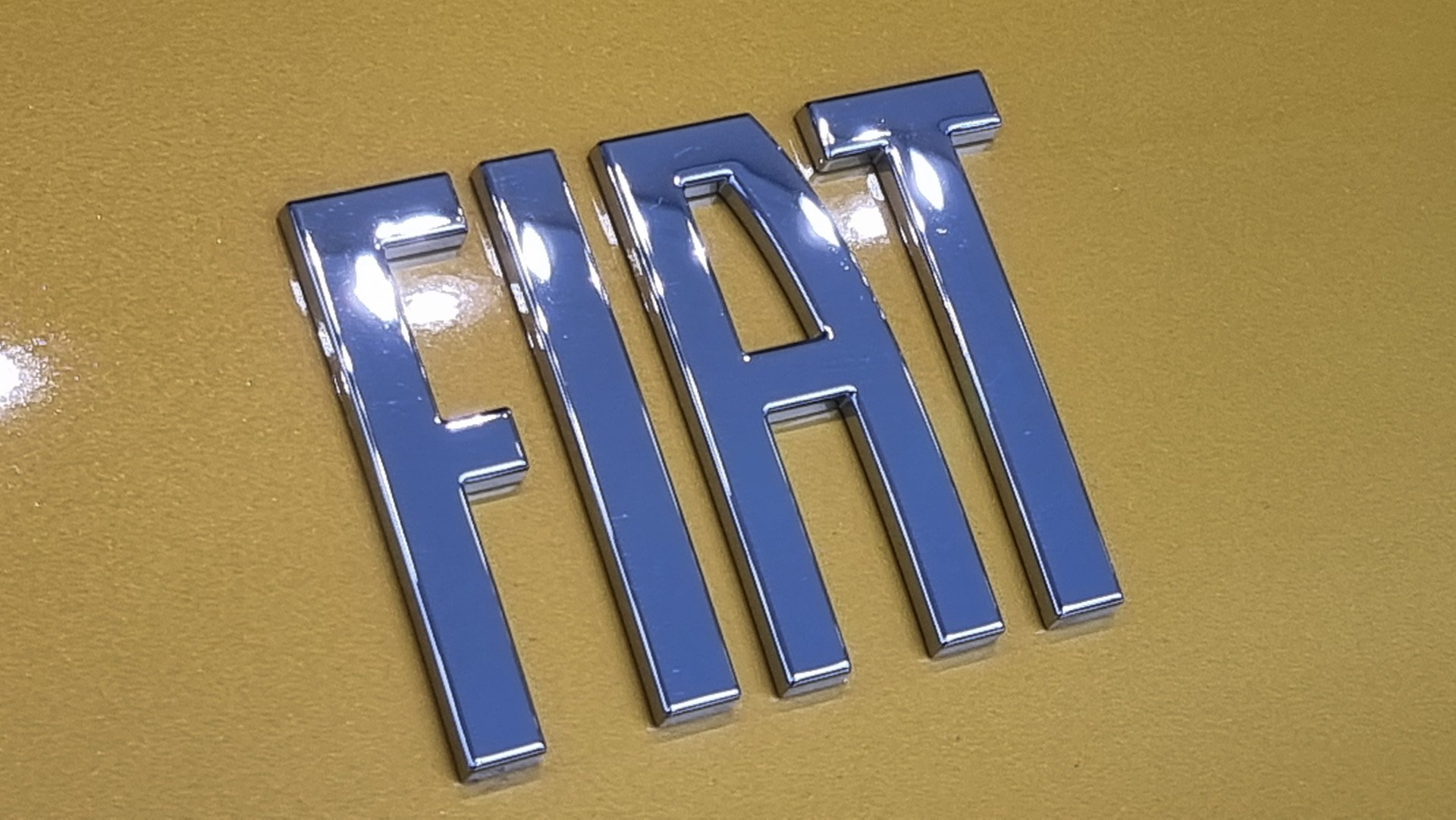 FIAT 500 1.0 Hybrid Torino-image-14