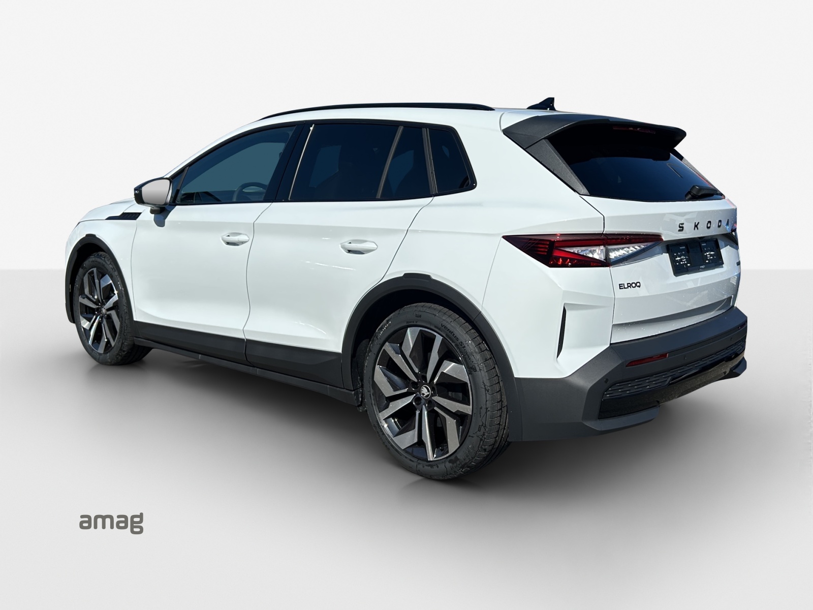 SKODA Elroq 85 Sportline-showroom-element-2