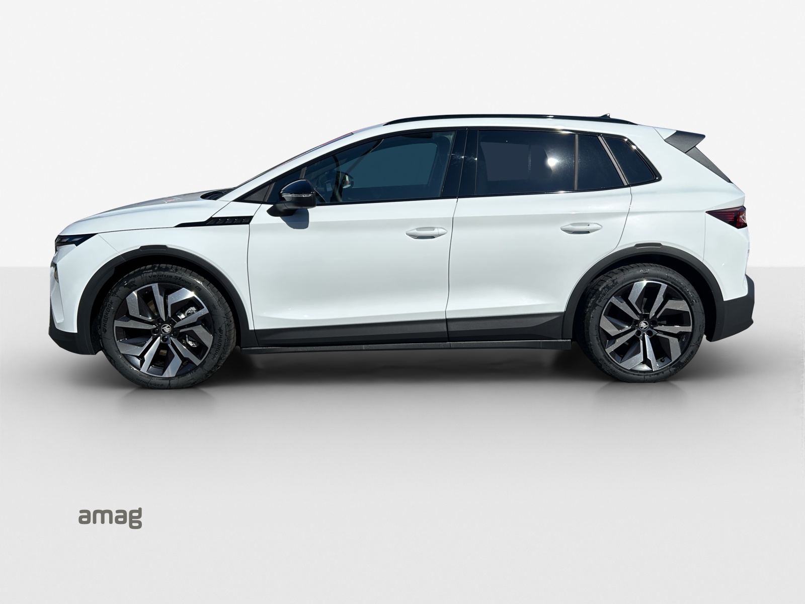 SKODA Elroq 85 Sportline-showroom-element-1