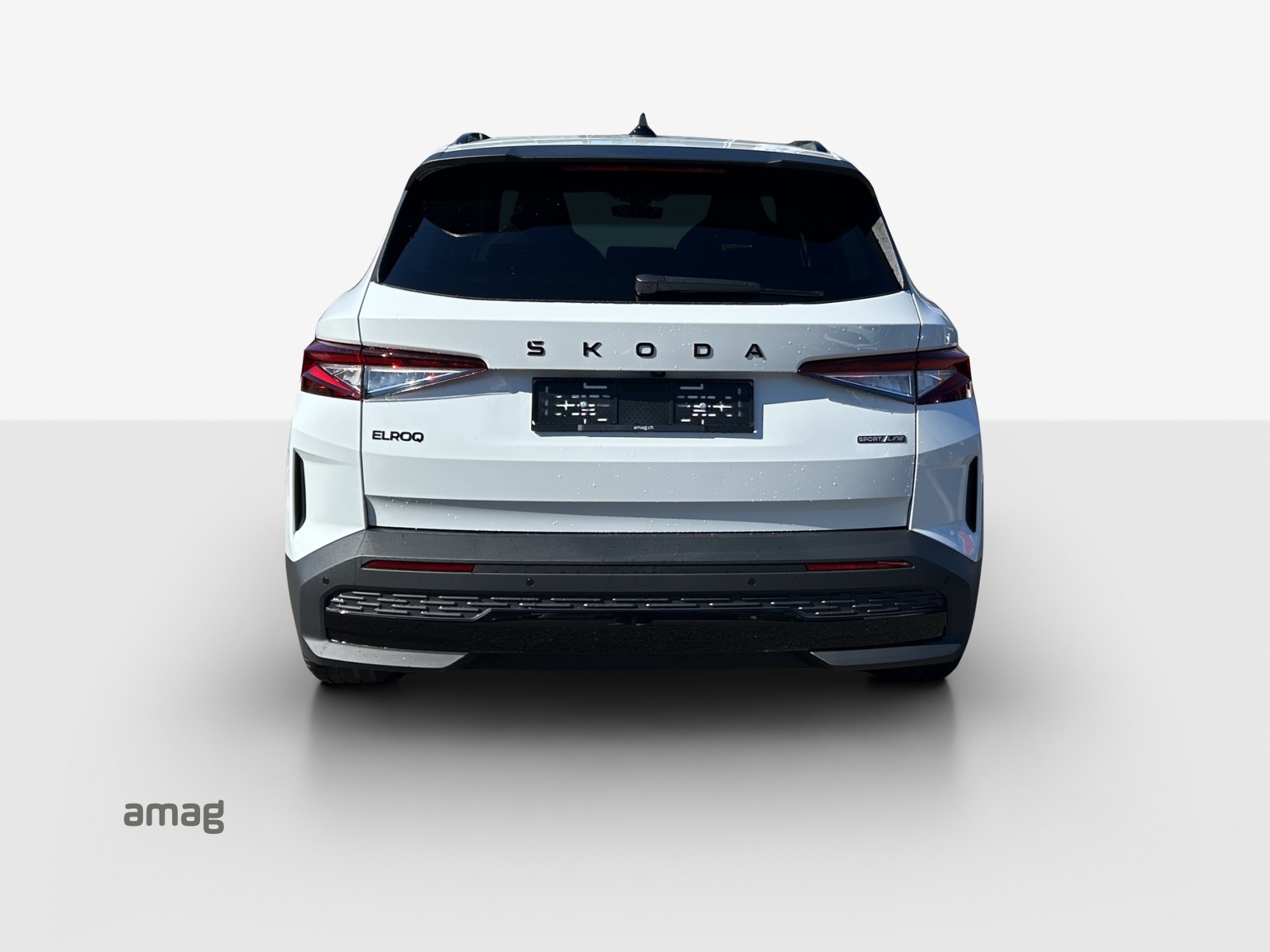 SKODA Elroq 85 Sportline-showroom-element-3