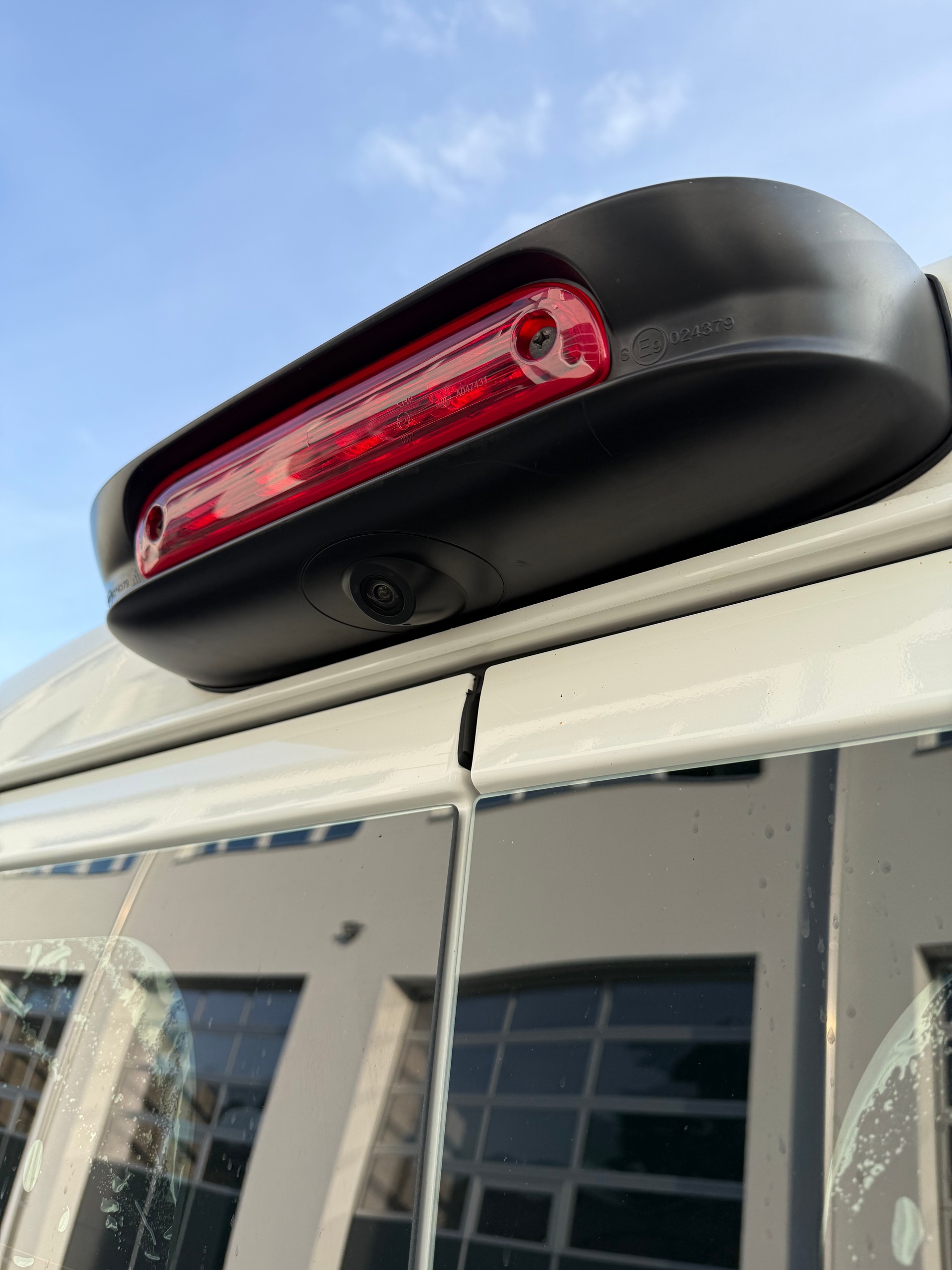CITROEN 2.2 BlueHDi 140 Control S/S-image-14