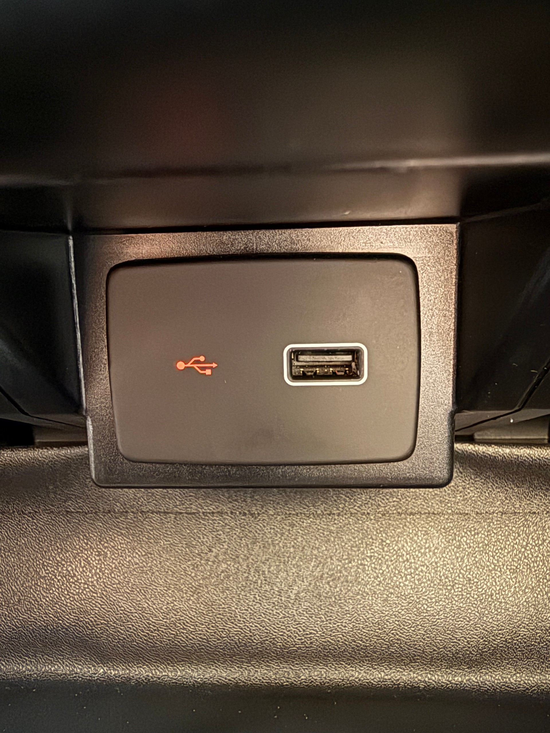 CITROEN 2.2 BlueHDi 140 Control S/S-image-17