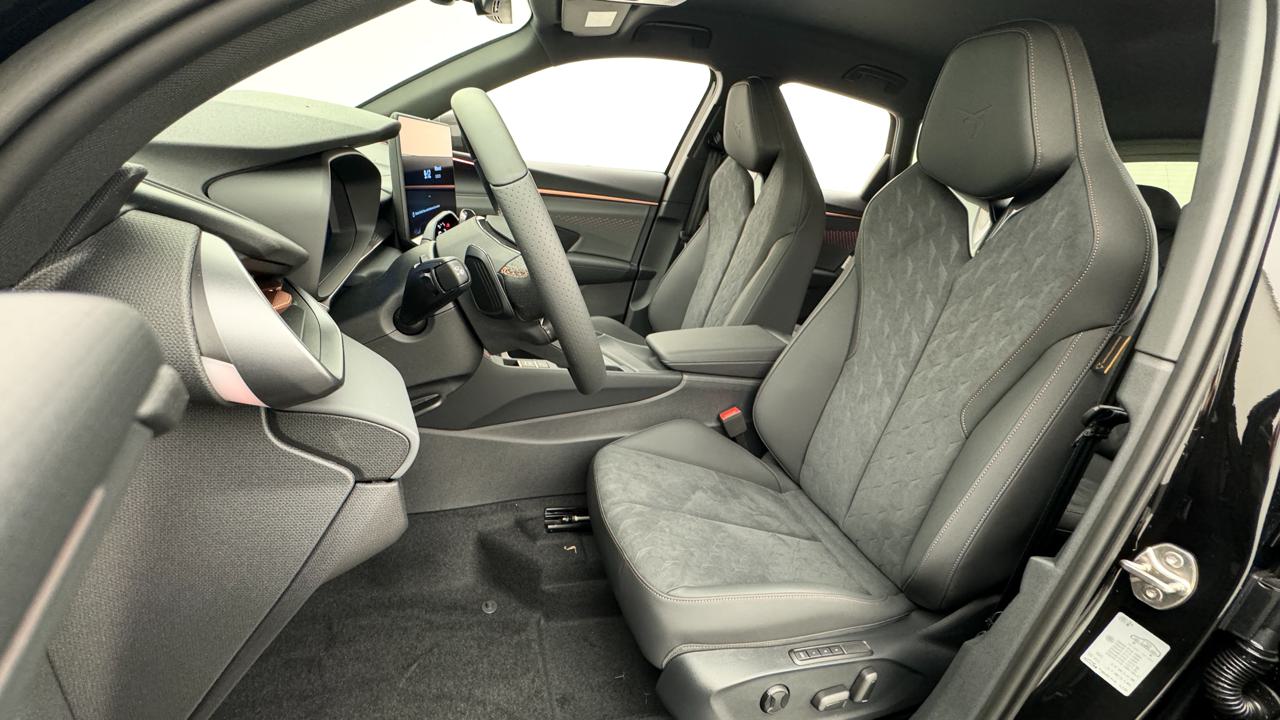 CUPRA Terramar 2.0 TSI DSG 4Drive VZ-image-4