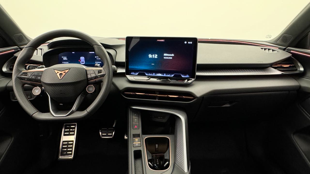 CUPRA Terramar 2.0 TSI DSG 4Drive VZ-image-5