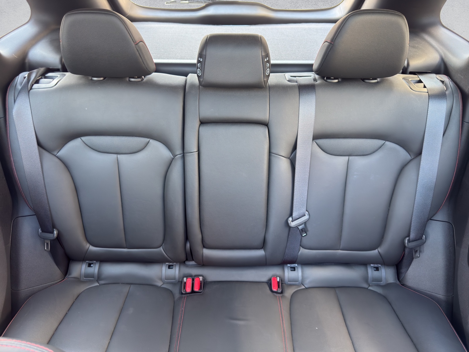 RENAULT Kadjar 1.2 16V Turbo Swiss Edition EDC-image-13