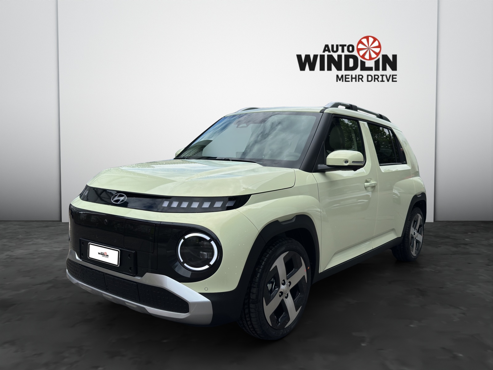 HYUNDAI Inster Electric Vertex 49kWh Sunroof MY26-showroom-element-3