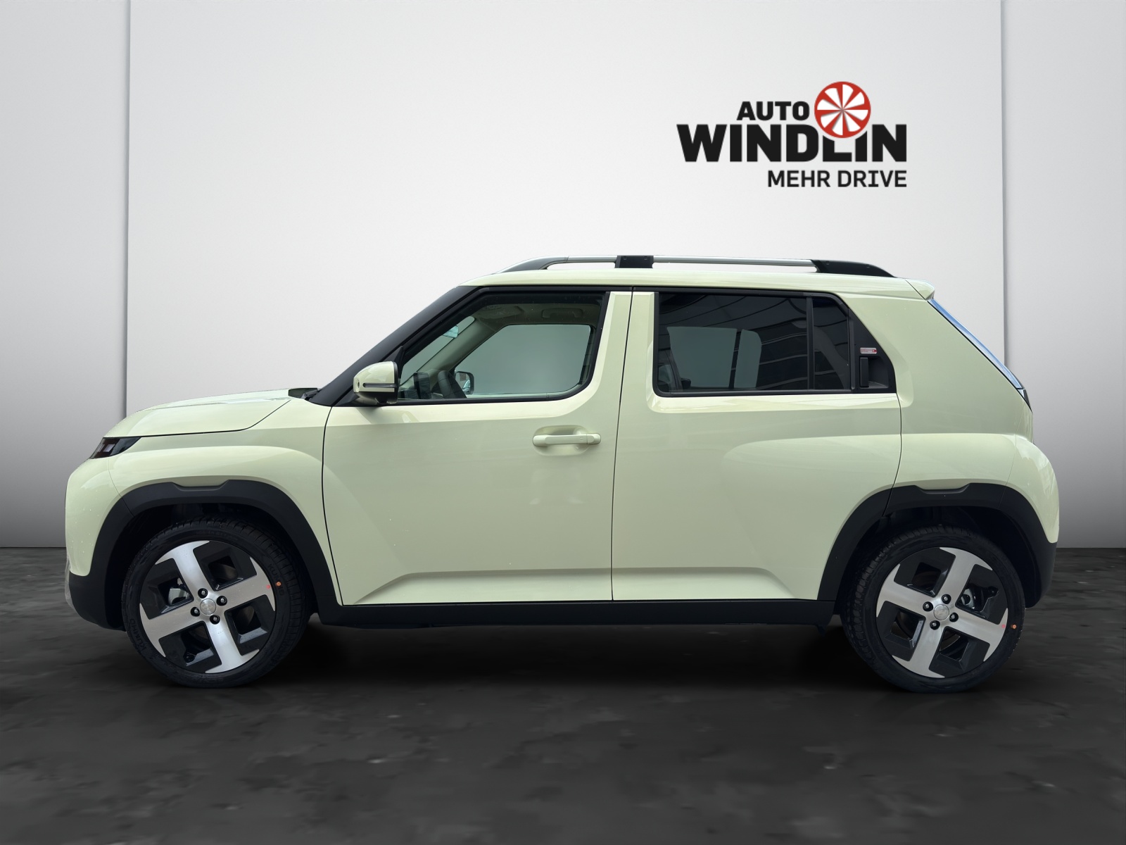 HYUNDAI Inster Electric Vertex 49kWh Sunroof MY26-showroom-element-1