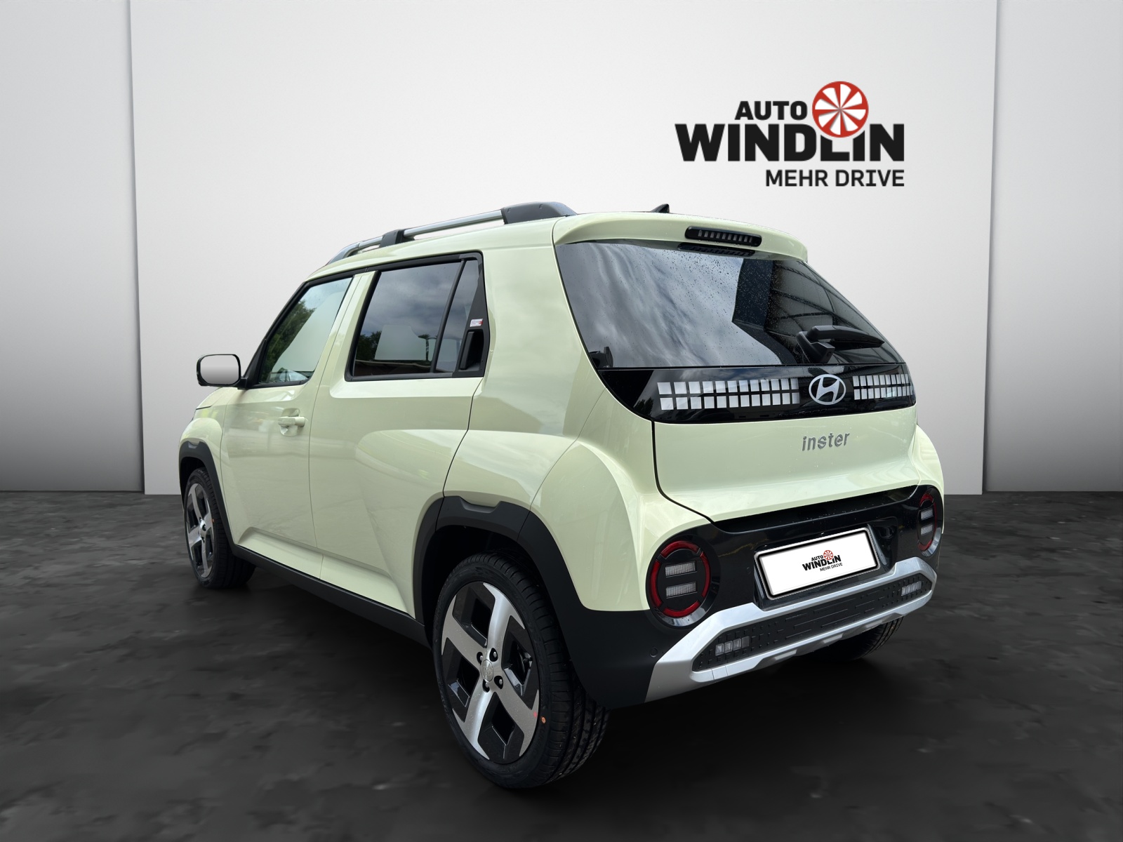 HYUNDAI Inster Electric Vertex 49kWh Sunroof MY26-showroom-element-2