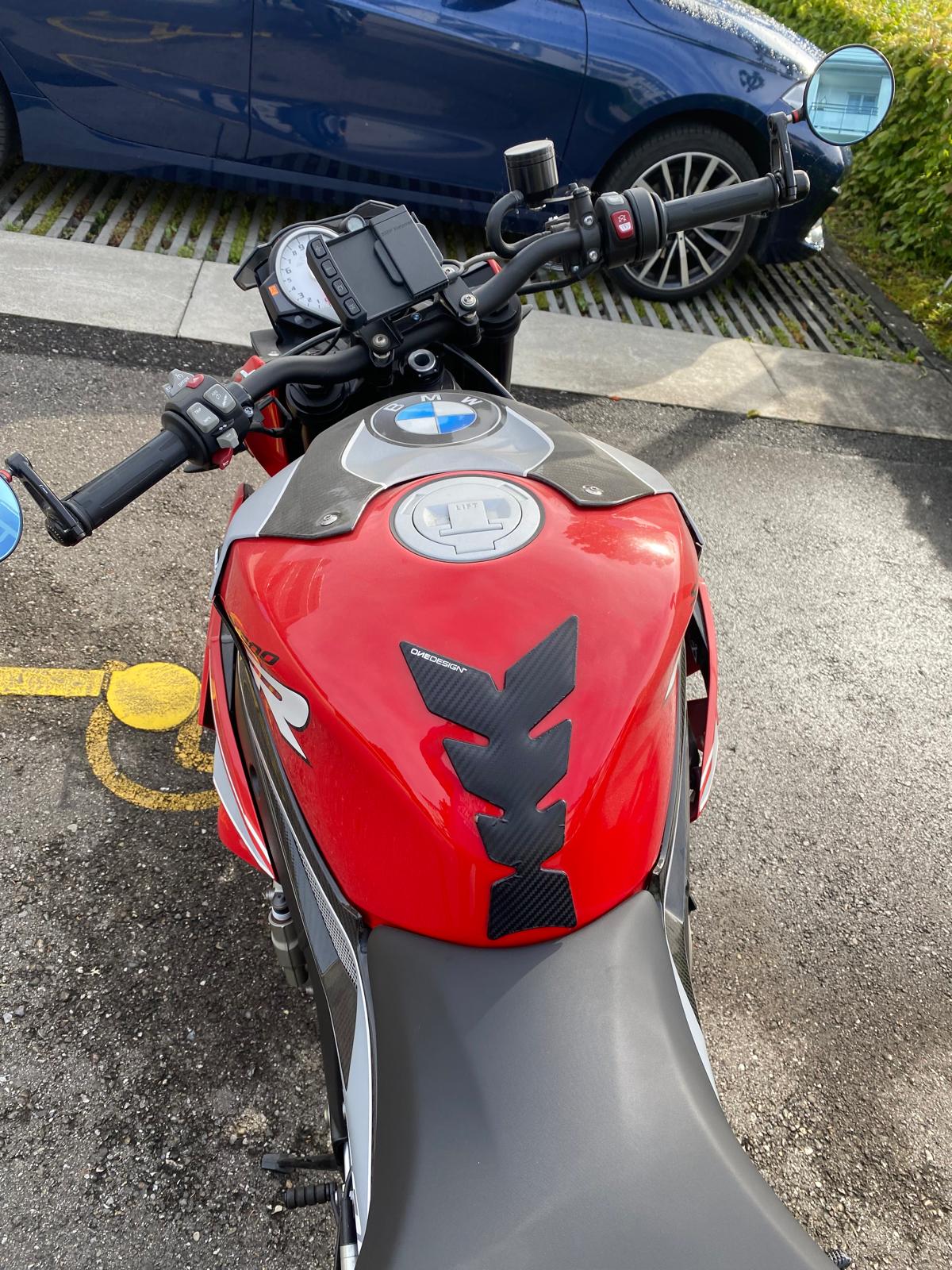 BMW S 1000 R ABS-image-3