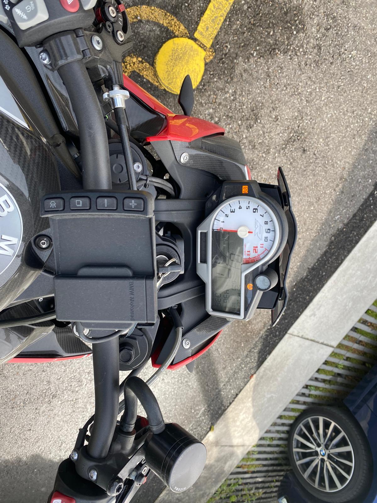 BMW S 1000 R ABS-image-2