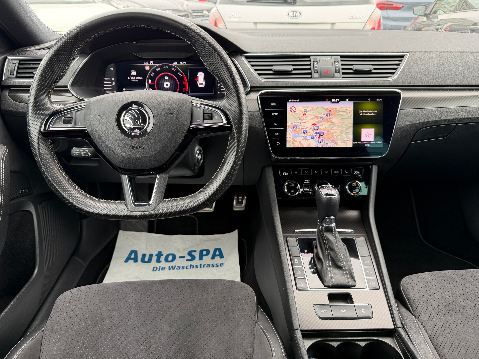 SKODA Superb Combi 2.0 TSI SportLine Plus 4x4 DSG-showroom-element-1