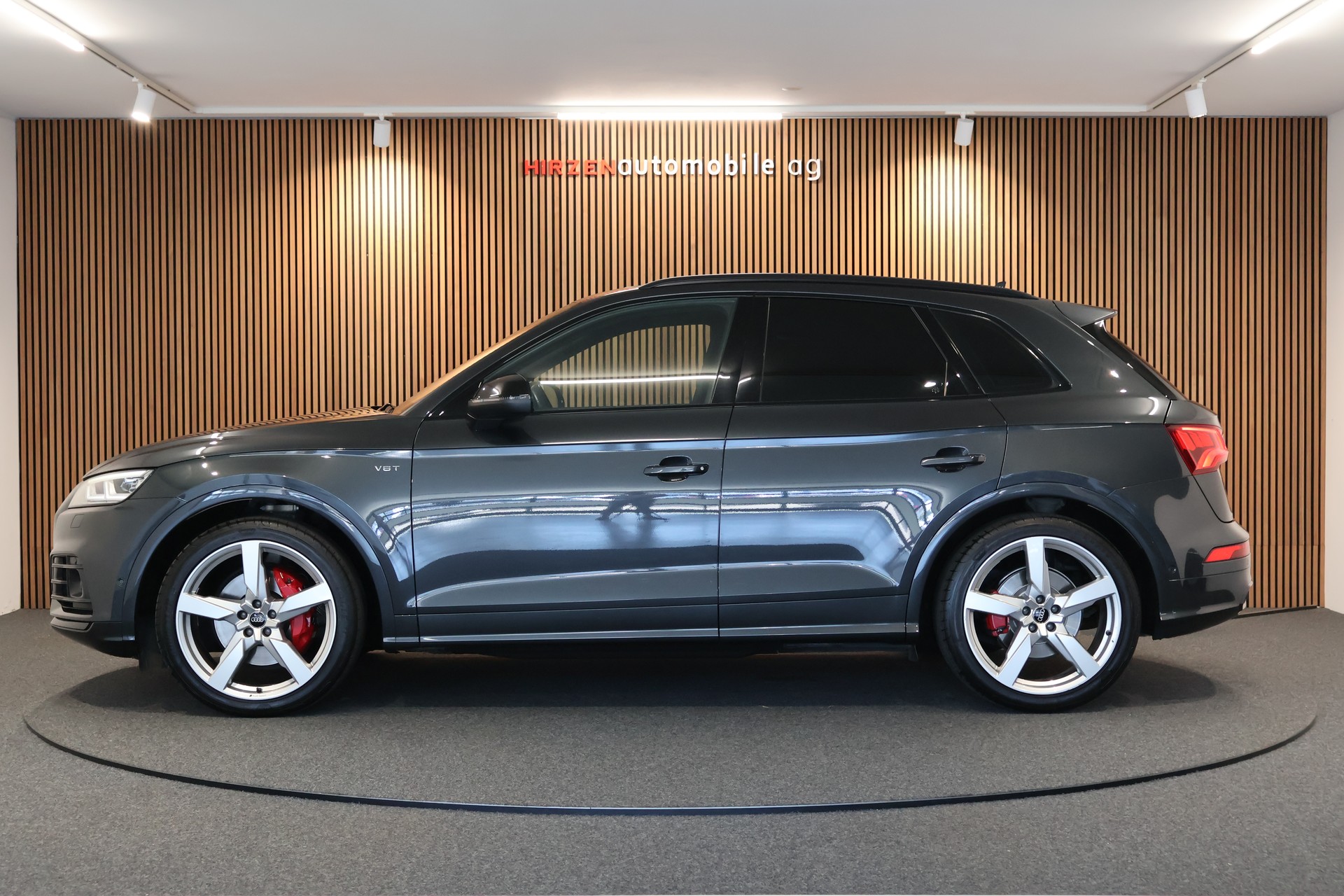 AUDI SQ5 3.0 TFSI quattro S-tronic-showroom-element-1