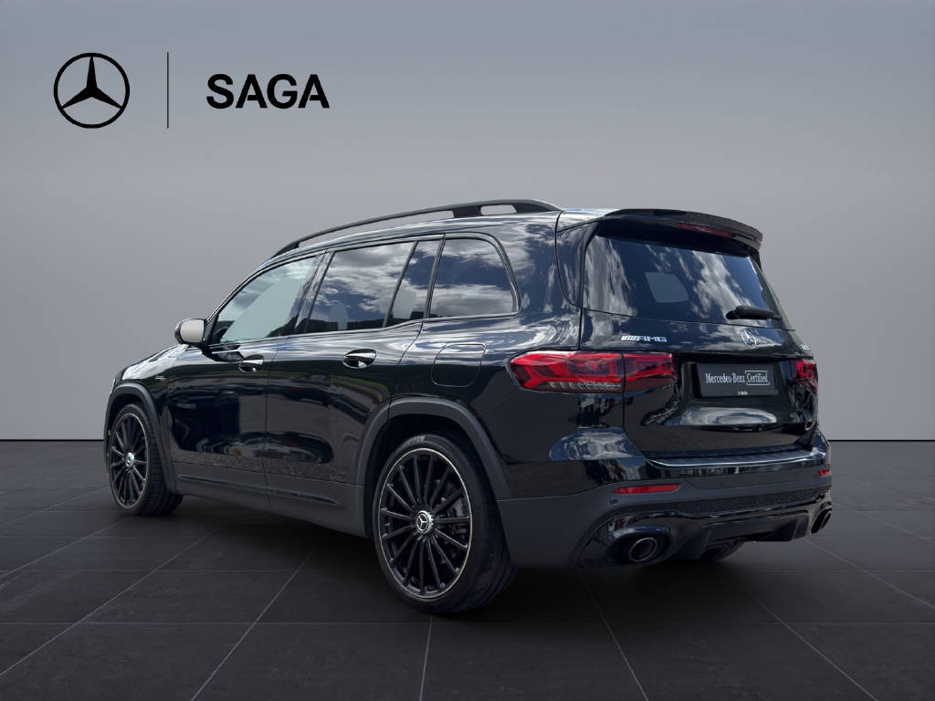 MERCEDES-BENZ GLB 35 AMG 4matic-showroom-element-3