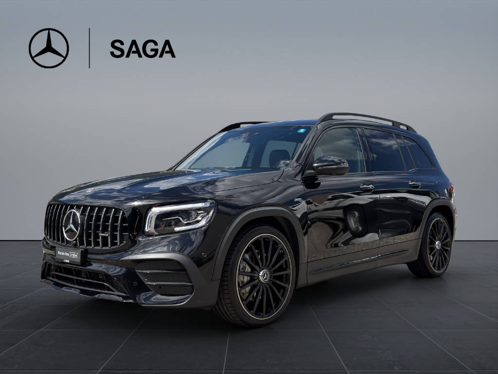 MERCEDES-BENZ GLB 35 AMG 4matic-showroom-element-2