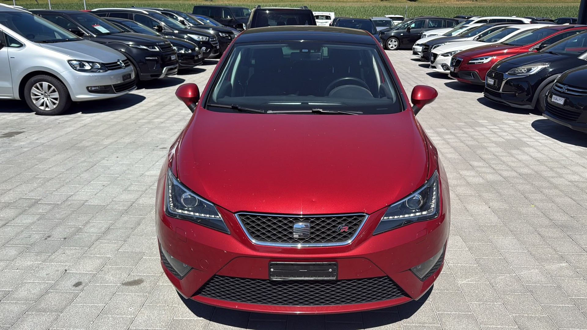 SEAT Ibiza ST 1.6 TDI FR-showroom-element-3