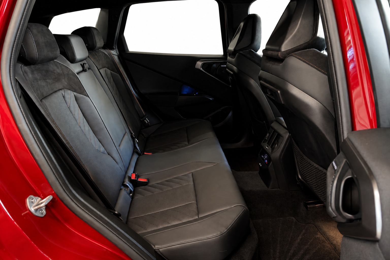 BMW X3 M50 48V M Sport Pro xDrive-image-24
