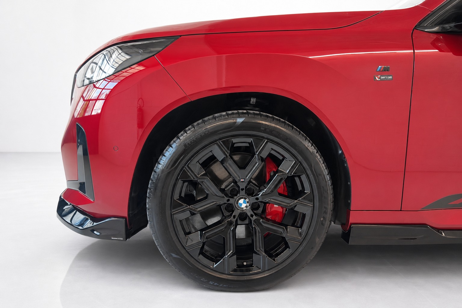 BMW X3 M50 48V M Sport Pro xDrive-showroom-element-3