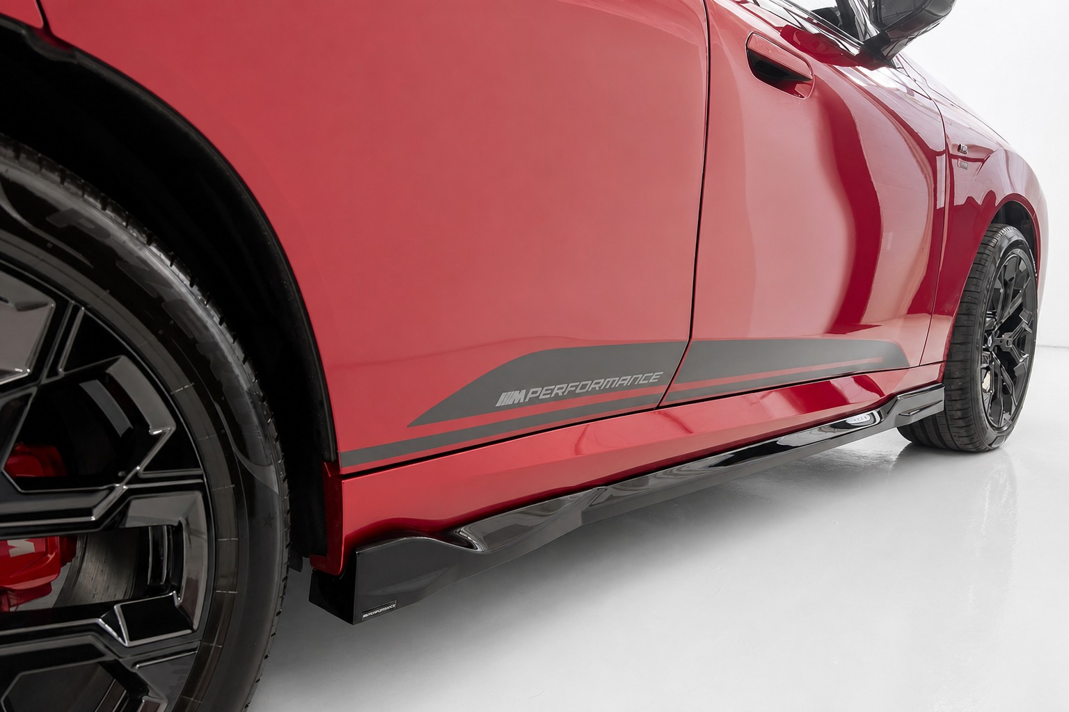 BMW X3 M50 48V M Sport Pro xDrive-image-9