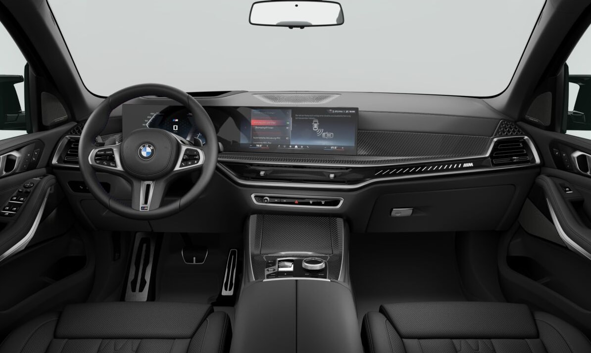 BMW X5 xDrive 48V M60i M Sport Pro Steptronic-showroom-element-3