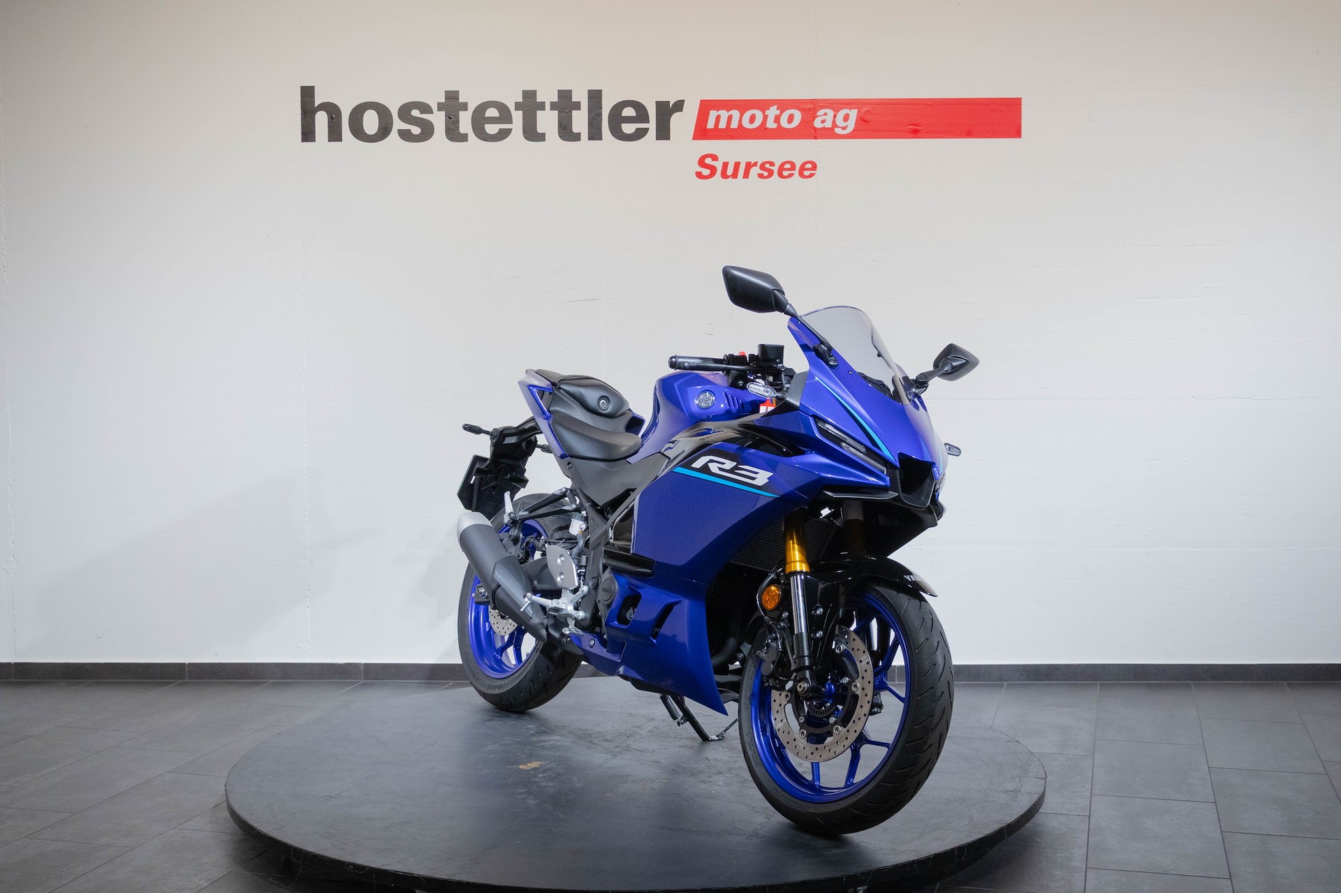 YAMAHA R3-image-6