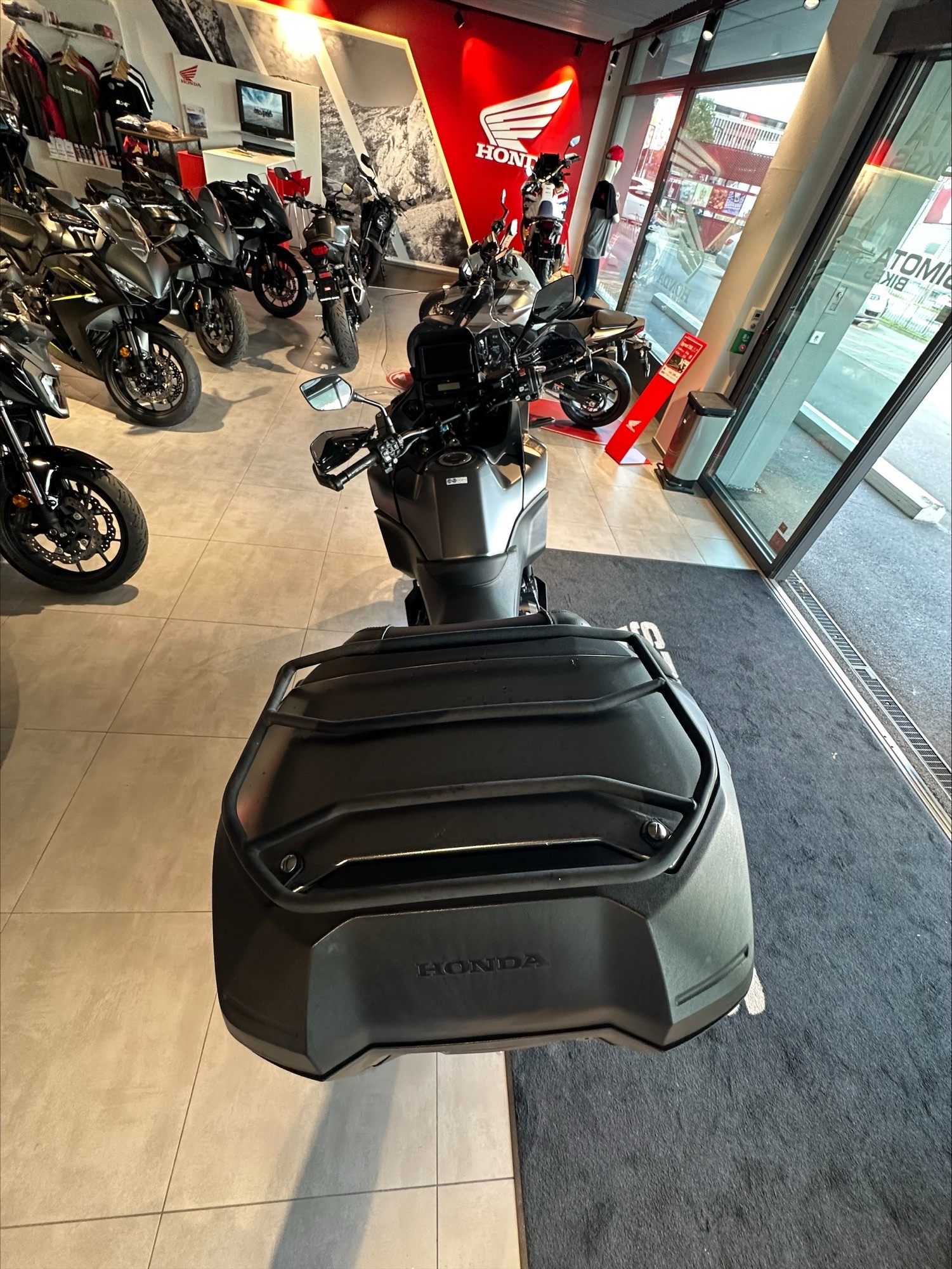 HONDA NT 1100 DCT-image-3
