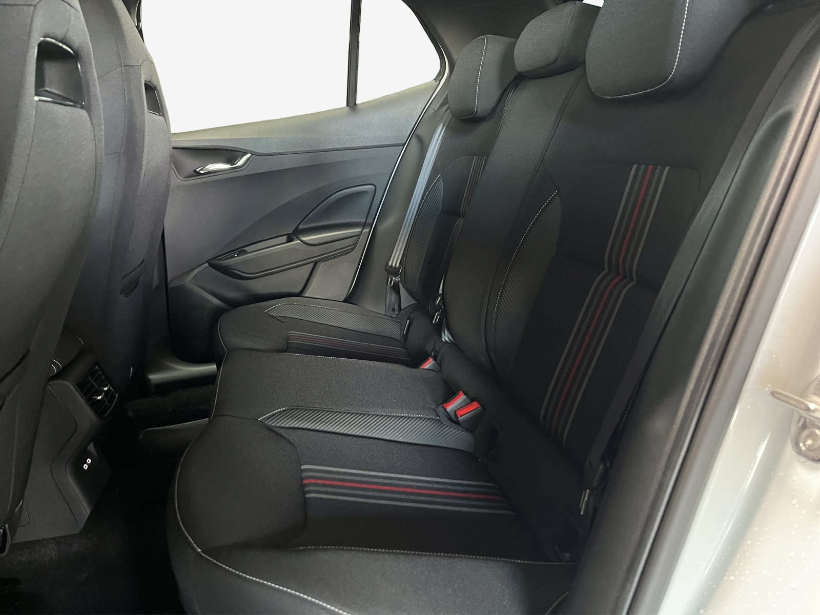 SKODA ***LIMITIERTE MOTORSPORT EDITION NR. 110 / 125 WELTWEIT***-image-11