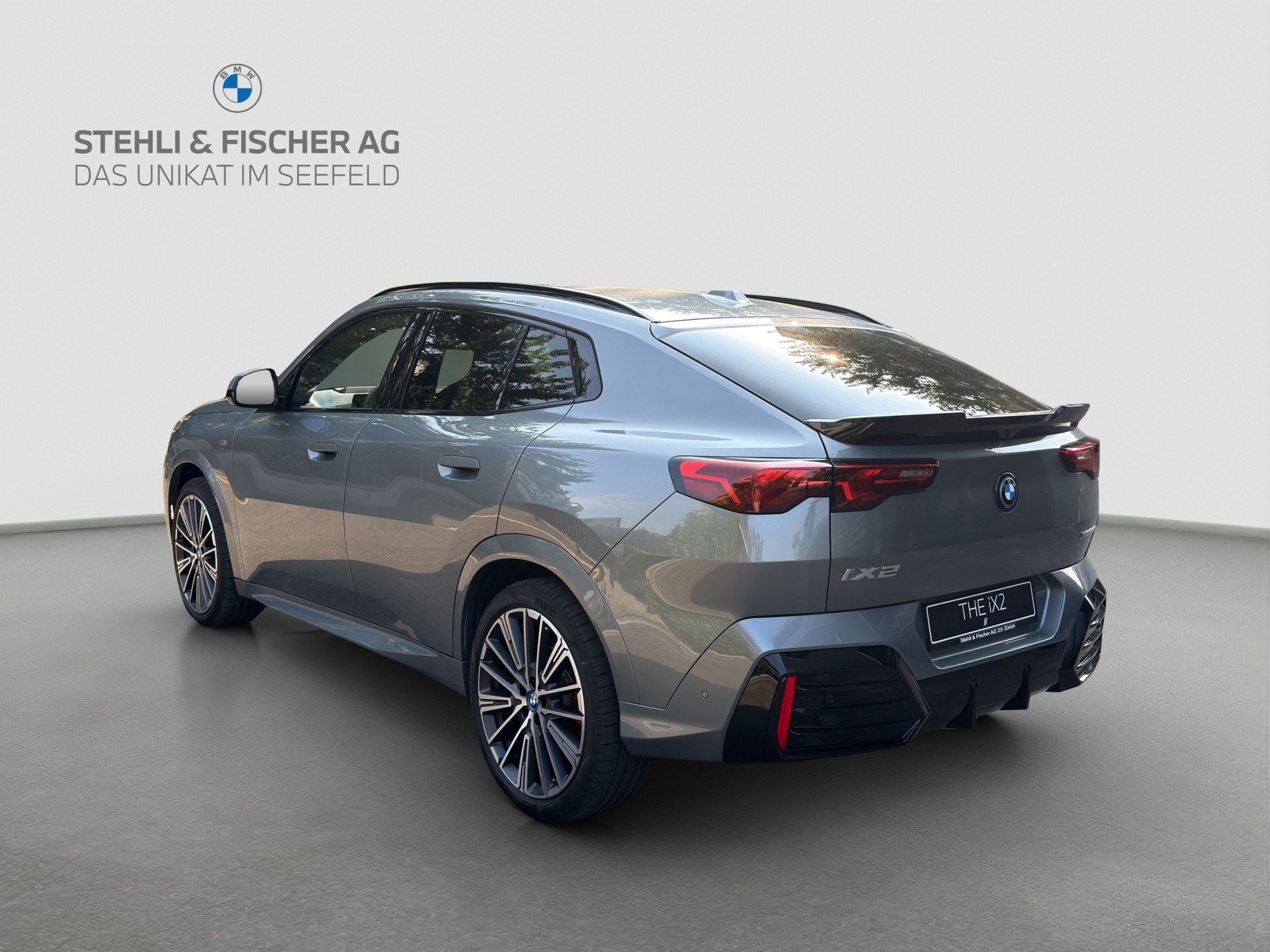 BMW iX2 xDrive 30 M Sport Pro-showroom-element-2