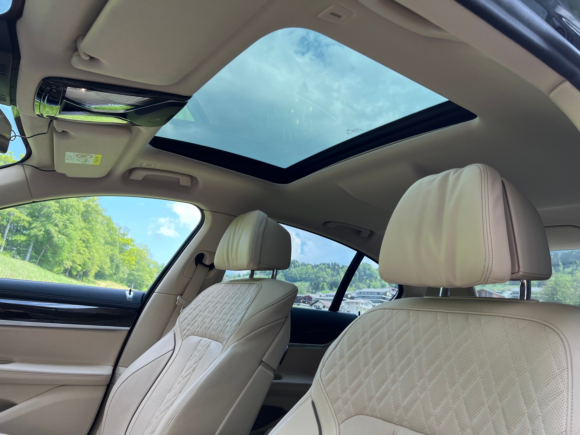 BMW 730d xDrive Steptronic-image-20