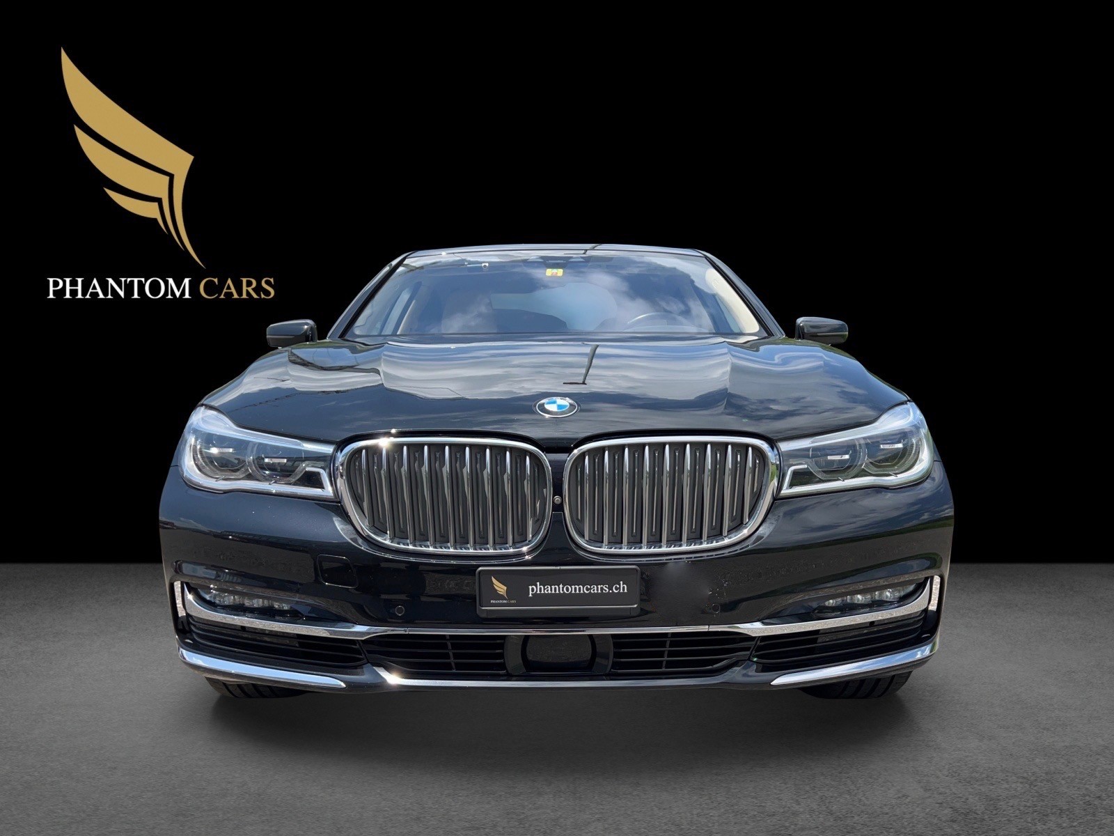 BMW 730d xDrive Steptronic-showroom-element-3