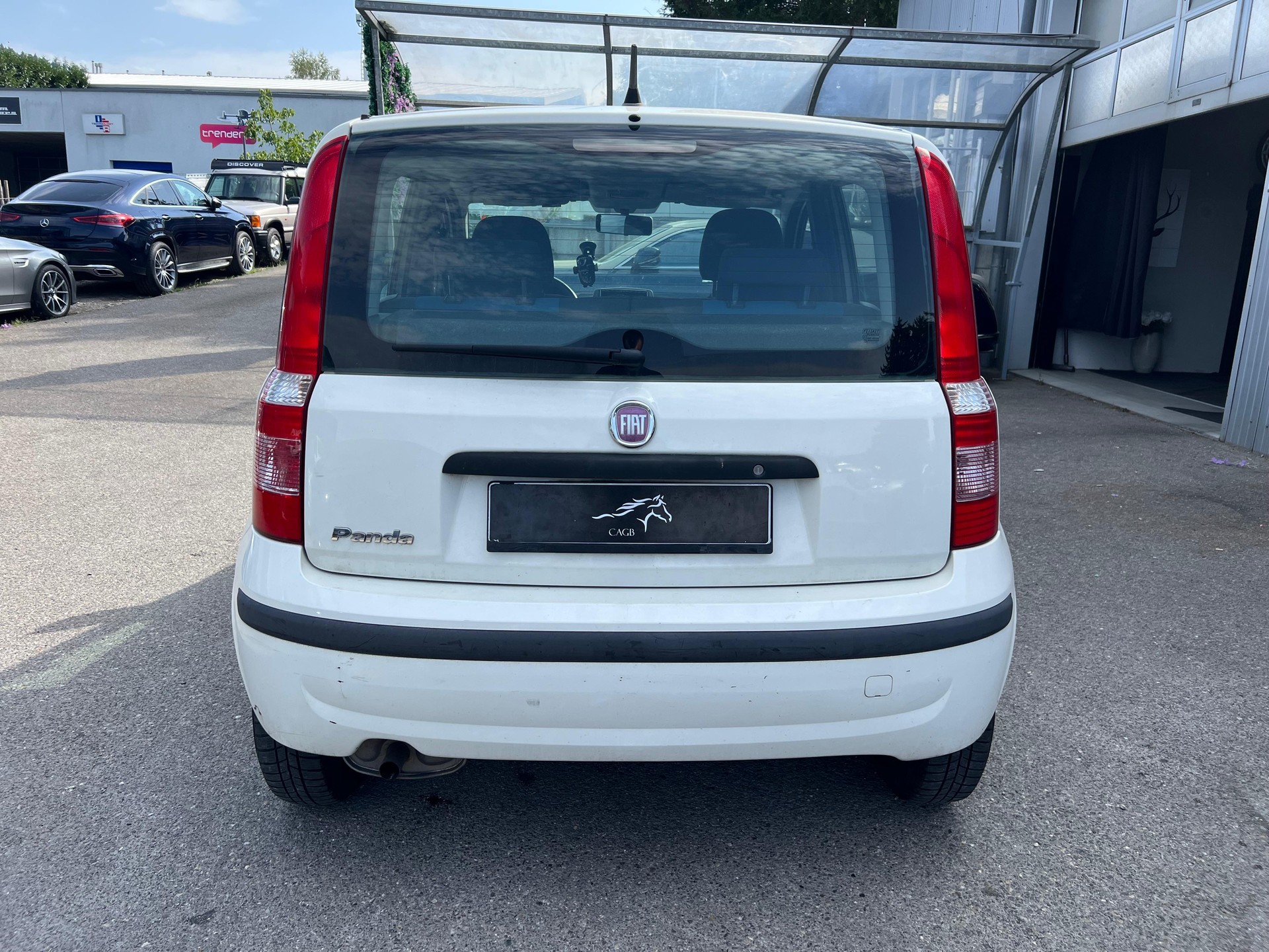 FIAT Panda 1.2 Dynamic-showroom-element-3