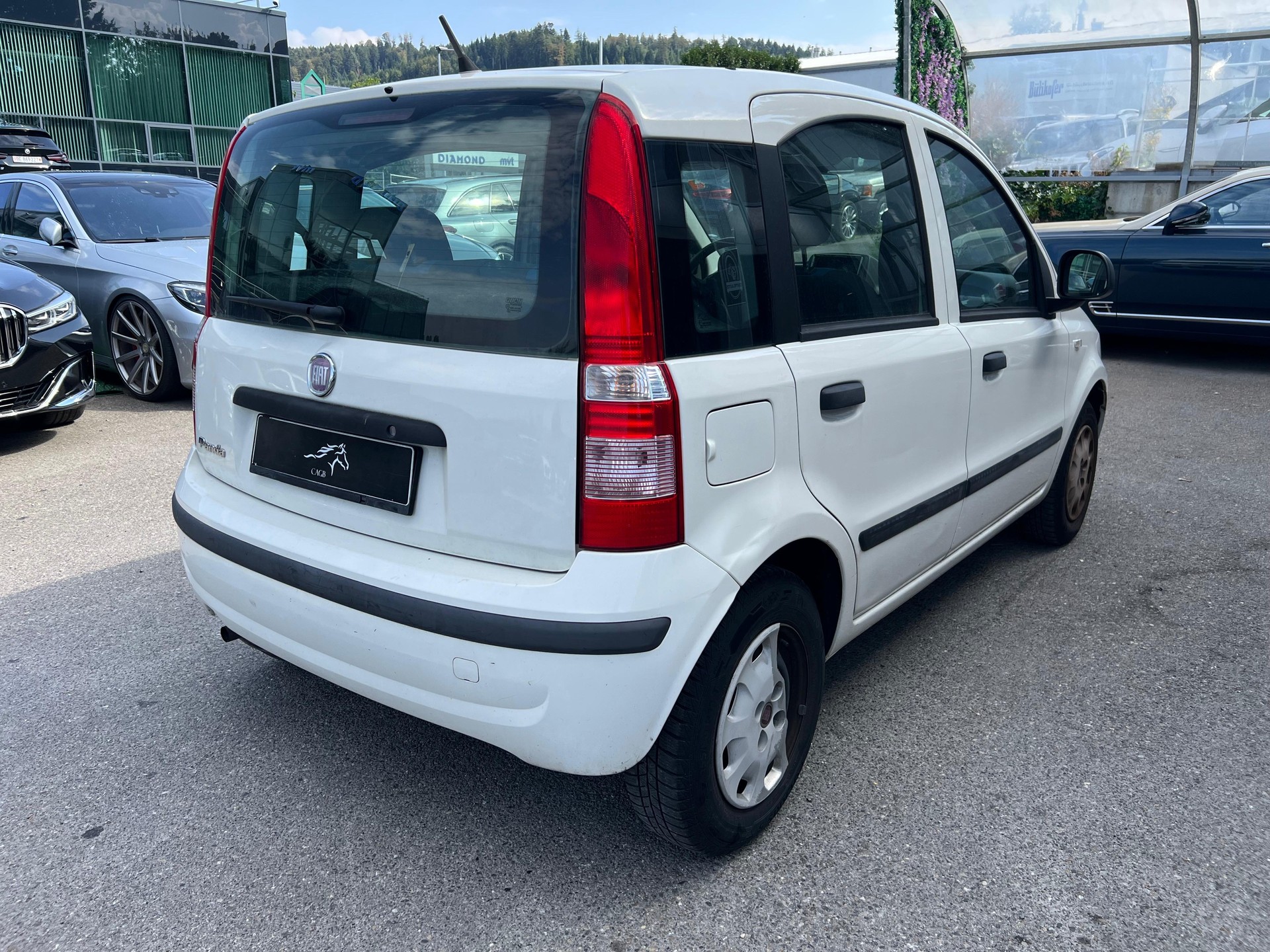 FIAT Panda 1.2 Dynamic-showroom-element-2