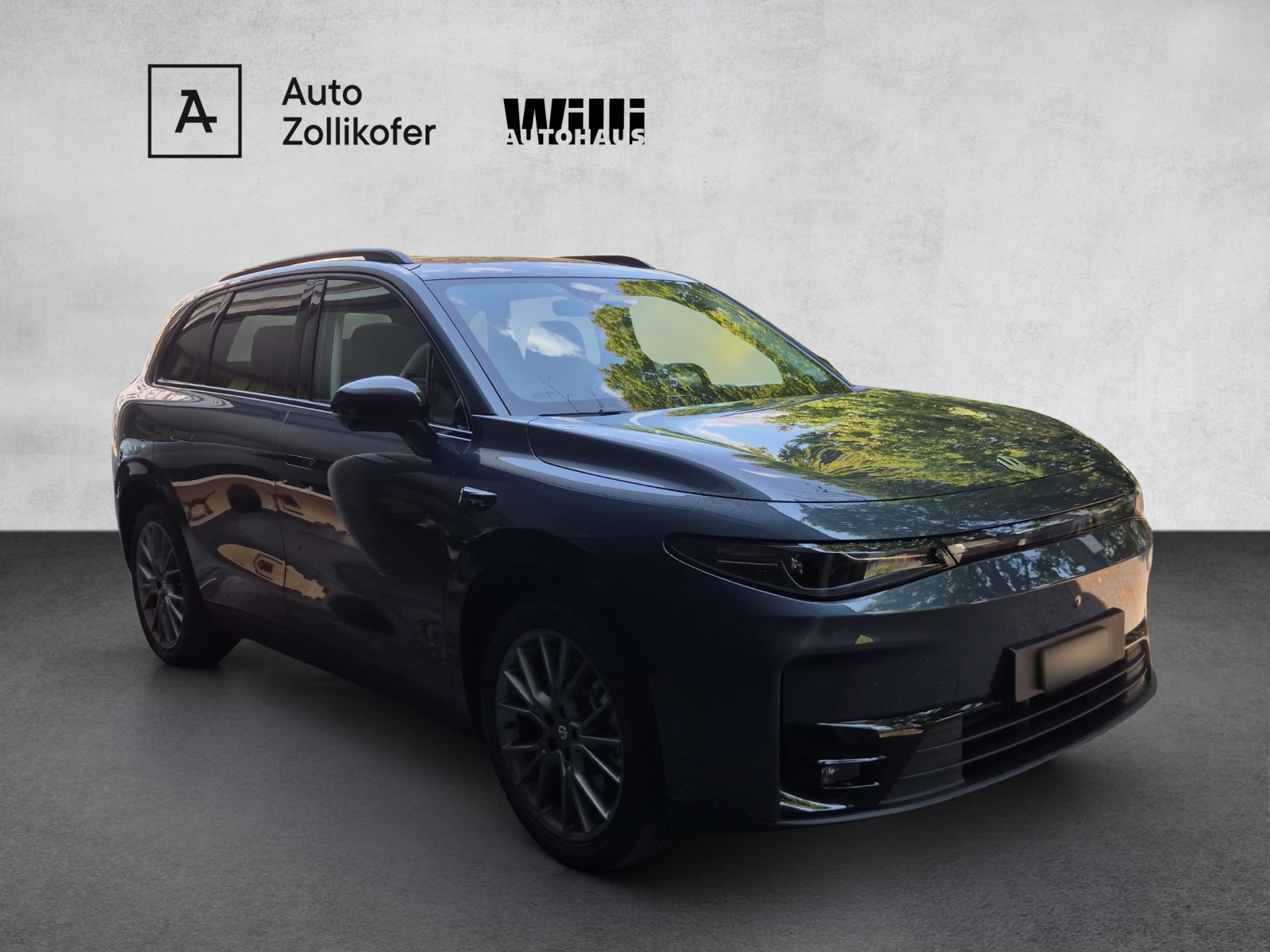 LEAPMOTOR C10 EV AWD 81.9kWh-showroom-element-2